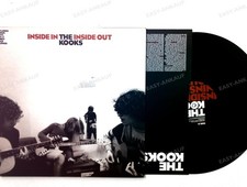 The Kooks - Inside In / Inside