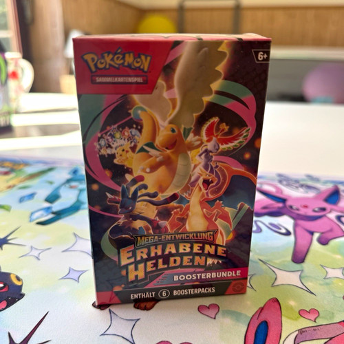 Pokémon tcg mega entwicklung - pokémon, mega-entwicklung
