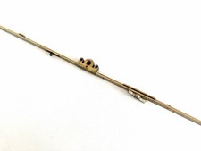 Weidtmann WW  Kurier 1 DK