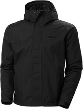 Helly Hansen Herren Sirdal Protection Jacke