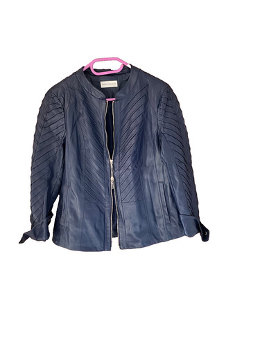Judith williams damen jacke - williams,