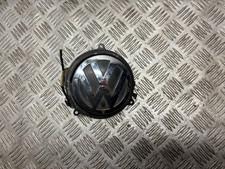 VW GOLF MK5 2004-2009