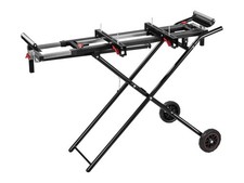 PARKSIDE PERFORMANCE® Portabler Arbeitstisch »PPUG 1600 A1« - B-Ware neuwertig