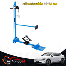 Ausbeulwerkzeug Beulen