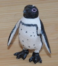 Schleich 14705 Brillenpinguin