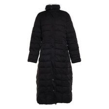 s.Oliver, Daunenmantel, Damen