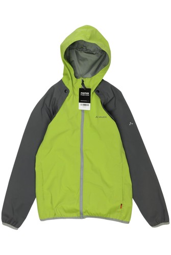 Vaude jacke jungen mantel - jacke,