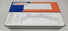 Roco H0 43320 Leerverpackung für Dampflok BR 93 682 DB 