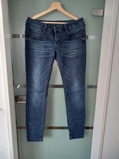 Gang jeans damen größe - gang, *