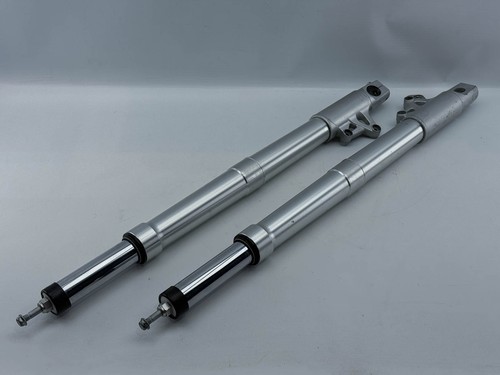 Bmw r1200gs gabel forks - gabel, fork