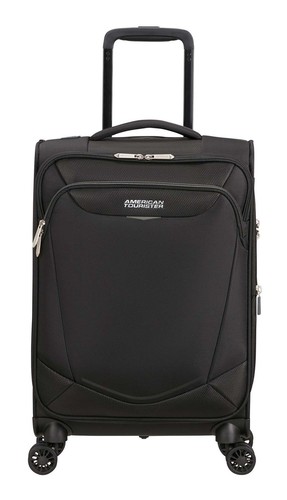 American tourister summerride - american,