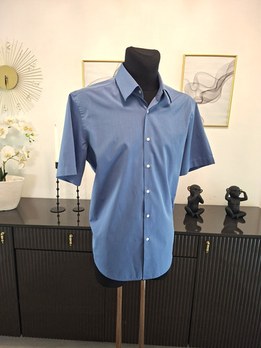 Hugo boss hochwertiges - boss,