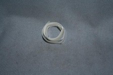 Volkswagen Golf Plus Schutzfolie für Tür AKL 433 014 04 -neues Originalteil-