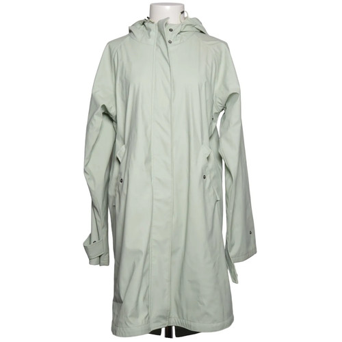 Derbe regenmantel damen - regenmantel,,