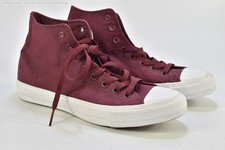Converse  Herren Sportschuhe
