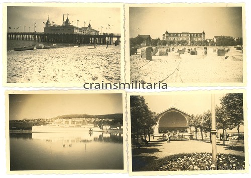 Orig foto urlaub - 4x,