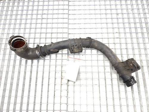 Luftfilter opel movano bus - luftfilter,