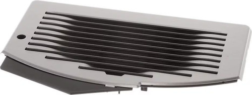 Bosch siemens 11047177 - bosch, blech