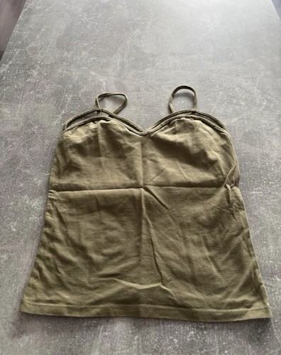 Süßes top von pull - süßes,