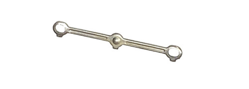 Märklin 3000 89 - 3000, br