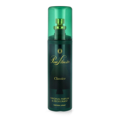 Pino silvestre classico - classico, parfum