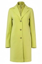 White Label Mantel in