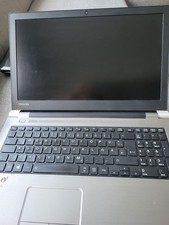toshiba tecra a50