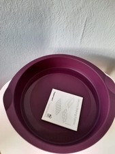 Tupperware Große Runde
