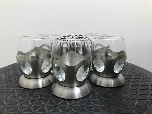 Design teetassen becher aus - design,