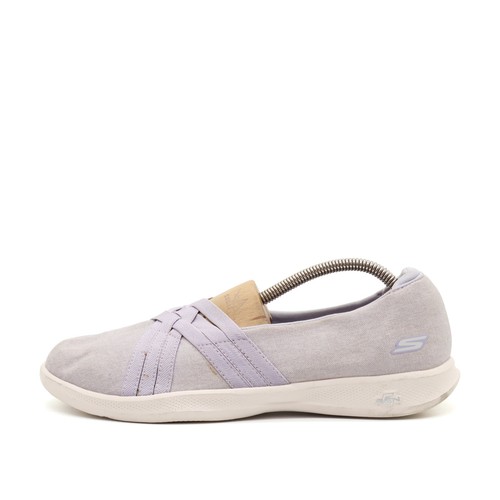 Skechers damen slip - eu, 40