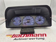 Tacho Fiat Ducato JTD 244  Bj