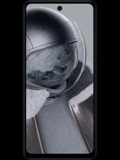 Hochwertiges Android