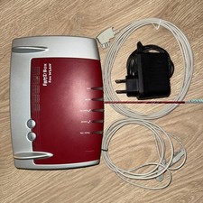 AVM FRITZ!Box 7360 WLAN