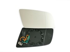 BMW 5 / 6 Series E60 E61 E63