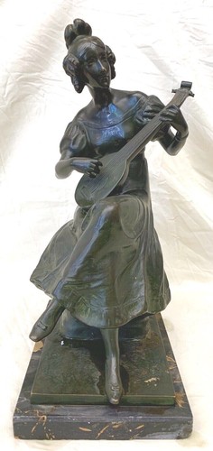 Karl hackstock 1915 - hackstock,