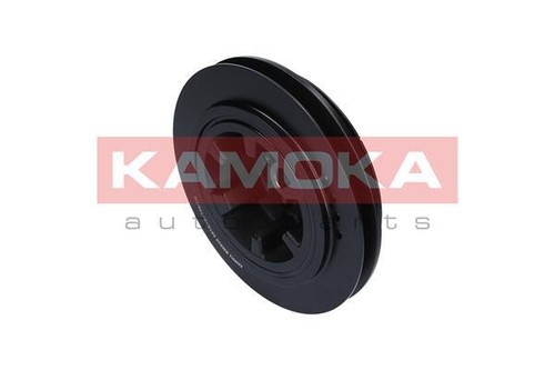 Kamoka rw038 riemenscheibe - kamoka,