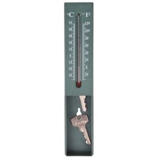 Esschert Design Thermometer