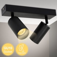 LED Schienensystem 1-Phasen