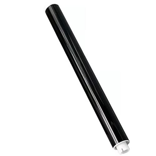 Opc trommel fits - trommel, kyocera
