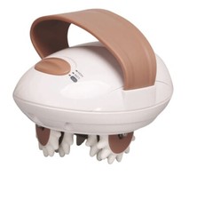 VELFORM VELFORM Celluslen