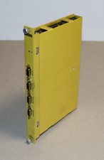 Bwo plc 083544 - bwo,