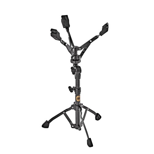 Meinl sonic energy - meinl,