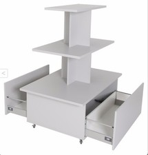 Verkaufspyramide Pyramide