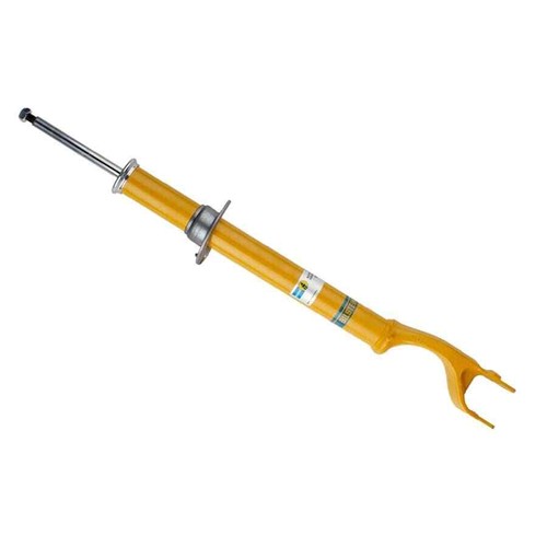 Bilstein stoßdämpfer - bilstein,