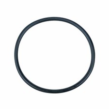 Dichtung f. Siebabdeckung