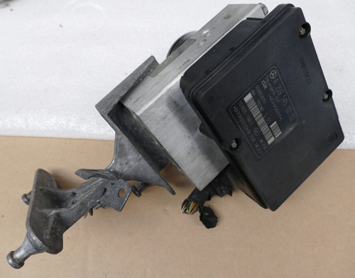Mercedes benz w203 - w203,