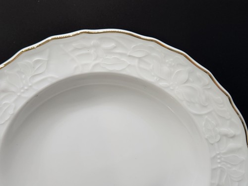 Mitterteich prinzess - *,