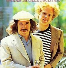 Greatest hits von simon - greatest,