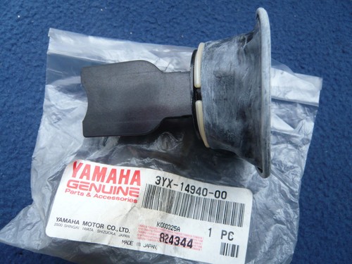 Yamaha xj600 diversion - xj600_diversion_1, x