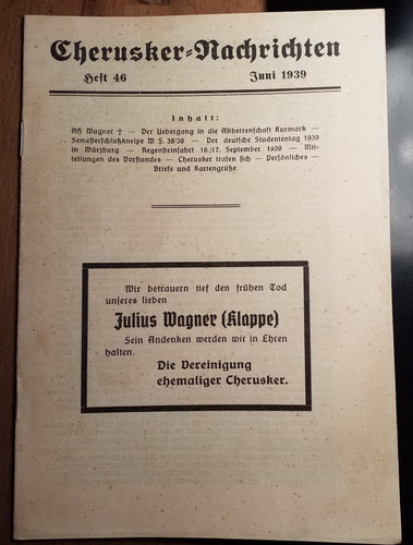Charlottenburg berlin - berlin,